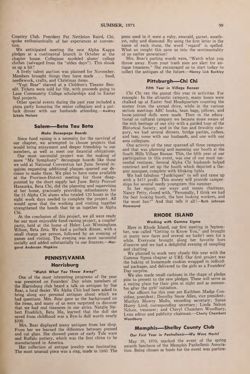 1970-1971_Vol_74 page 298.jpg